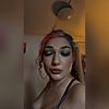 lil_molly_mouse