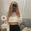 laragrice