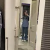 katyai123