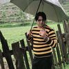 farhanch