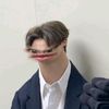 yts_not_alriht
