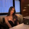 sofiaasgh_