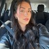 orel_avital2