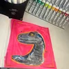 artzandstarz