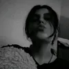 engy_02_