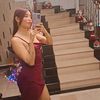 gabrielarojas3