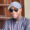 saad_q82