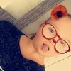 lucy_gibbonsx