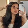 lunaaraujo20