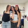brigittehs_