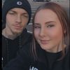courtney_2929
