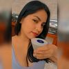 lilian.aliab