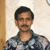 ravi_2706