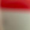 __en