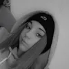 its.ceyssia