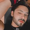 mujtaba Lakhani
