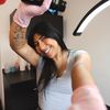 katiafuentes8