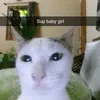 tzatzikivshotsauce