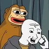 nickooitin