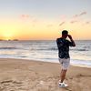 matiias_11