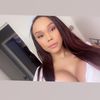 annabelledalton03