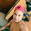 leonardosantiagob1