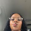 Relebogile Hans
