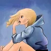 nasta_np