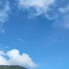 kiki1e6