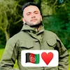 safimarof