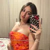 martinacabrer4
