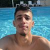 eyaledri03