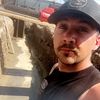 jakethecreator21