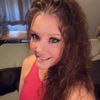 pamelaharmon123