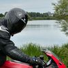hh.cbr
