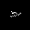 ncsphotographie