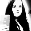 arwen_schnapper