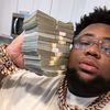 rodwavesgirlfriend4l