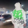zeyad1x_