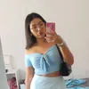 dafnebaleska27