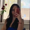stukavcovaa