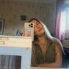 ellieeeeeeee_