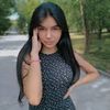 krz_di