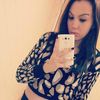 jessicam_xx