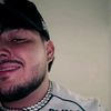 victor_escobar04