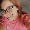 countryandproud18