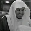 sm_78.7