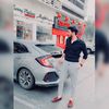 salmanemarati_1