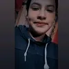 giselalican