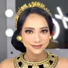 anggipradnyaningsih